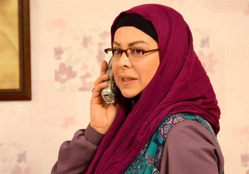 تعدادی بازیگر میلیاردی بگیر، پولهای تلویزیون را درو میکنند!
