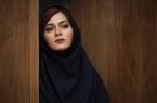 چرا پگاه آهنگرانی به زندان زنان نرفت؟