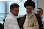 نامه مهم پدر موشکی‌ ایران خطاب به رهبرانقلاب