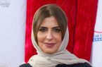 شاهزاده سعودی ناپدید شد