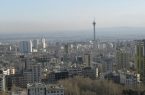 قیمت گران‌ترین خانه‌ فروخته شده در تهران