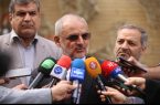 مطالبات فرهنگیان تا پایان ۹۷ تسویه شد
