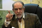 دادن درآمد گرانی بنزین به 60 میلیون نفر یعنی کشک!