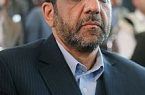 به موسوی و کروبی سلام کن!