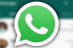 از شر گروه‌های ناشناس واتس‌اپ خلاص شوید