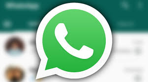 از شر گروههای ناشناس واتساپ خلاص شوید