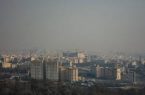 باد به داد تهران رسید
