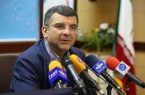 سن امید به زندگی در ایران به ۷۵ سال رسید