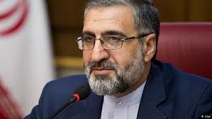 تعدادی از اصحاب فرهنگ و هنر و رسانه در لیست پیشنهادی عفو قرار گرفتند