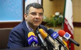 سن امید به زندگی در ایران به ۷۵ سال رسید