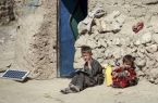 ۱۶میلیون ایرانی زیر خط فقر هستند