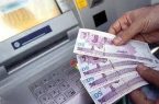 واریز کمک حمایتی دولت از امشب آغاز می شود