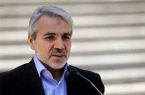 کل مبلغ حاصل از افزایش قیمت بنزین به ۶۰ میلیون نفر داده می شود