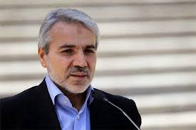 کل مبلغ حاصل از افزایش قیمت بنزین به ۶۰ میلیون نفر داده می شود