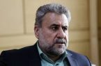 در فروش نفت، کاهش ۲۰ برابری داریم