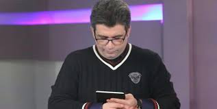 رشیدپور را احضار کنید
