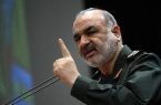 شأن مردم داشتن زندگی شاد است
