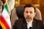 قیمت ارز بالاتر از نرخ واقعی آن است