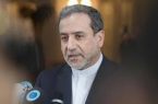 حمله به نفتکش ایران بدون پاسخ نمی‌ماند