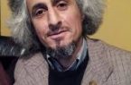 استقبال از حمله‌ی نامجو به من و تو ادامه دارد