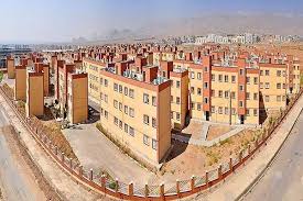 آغاز ثبتنام مسکن ملی در تهران از هفته آینده
