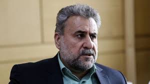 در فروش نفت، کاهش ۲۰ برابری داریم