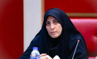 حقوق ۶۹میلیونی برای خواهرزنِ آذریجهرمی