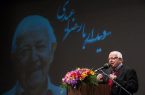 «رضا عبدی» پیشکسوت رادیو درگذشت