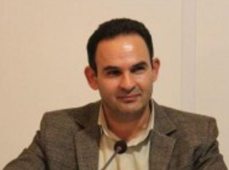مظلومیت اشنویه کم از حلبچه و سردشت نیست