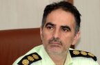 رئیس پلیس فتا: حمله هکری نداشتیم