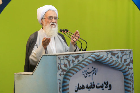 بنزین باید ۵۰۰تومان گران میشد
