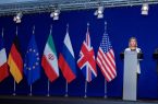 بیانیه برجامیِ اروپا؛ هم به نعل و هم به میخ