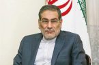 درباره اعتراضات، کشته‌سازی می‌کنند