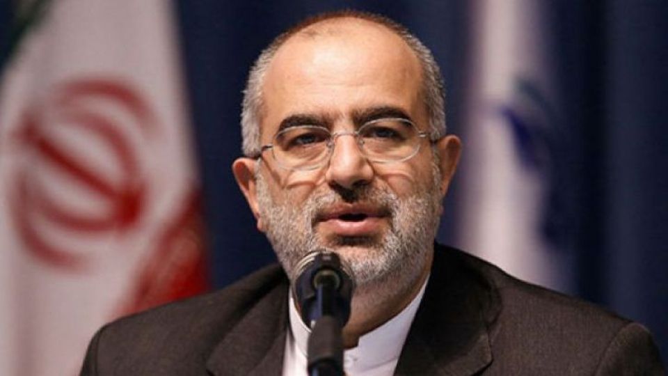 باید پاسخگوی کشته‌شدگانِ بی‌گناه باشیم