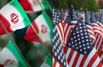 آمریکا دارد ایران را خفه می‌کند