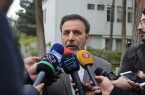 دولت اعتقادی به پرداخت یارانه ندارد