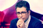 توضیحات رشیدپور درباره انتخاب حسن روحانی