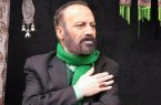مناجات‌خوانِ سحر‌های رمضان خاموش شد