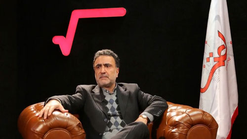 رهبری و ریاستجمهوری ادغام شود