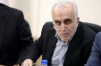 نرخ واقعی دلار ۸۵۰۰ تومان است
