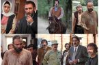 پخش سریال وارش متوقف می شود؟