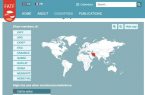 ایران در لیست سیاه FATF قرار گرفت؟!