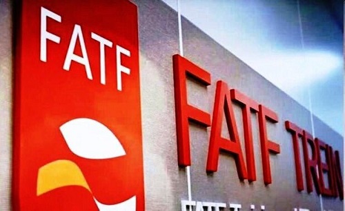 تکذیب بازگشت ایران به لیست سیاه FATF