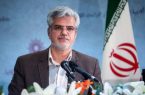 روایت تاسف‌برانگیز از نحوه کشته‌شدن معترضان