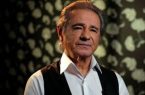 خواننده لس‌آنجلسی از مردم ایران دلجویی کرد