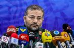 دستور کار جدید برای «بسیج» در محلات
