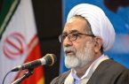 ماجرای شیعه‌های انگلیسی در حوزه علمیه قم