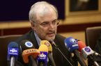 اعلان خطر وزیر بهداشت درباره شیوع افسردگی