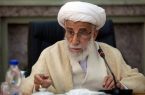 نگرانیِ جنتی از خطر آلودگی هوا برای سالمندان