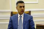 العیدانی، نخست‌وزیر عراق می‌شود